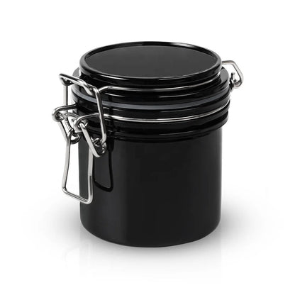 Glue Storage Container