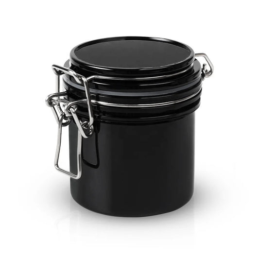 Glue Storage Container