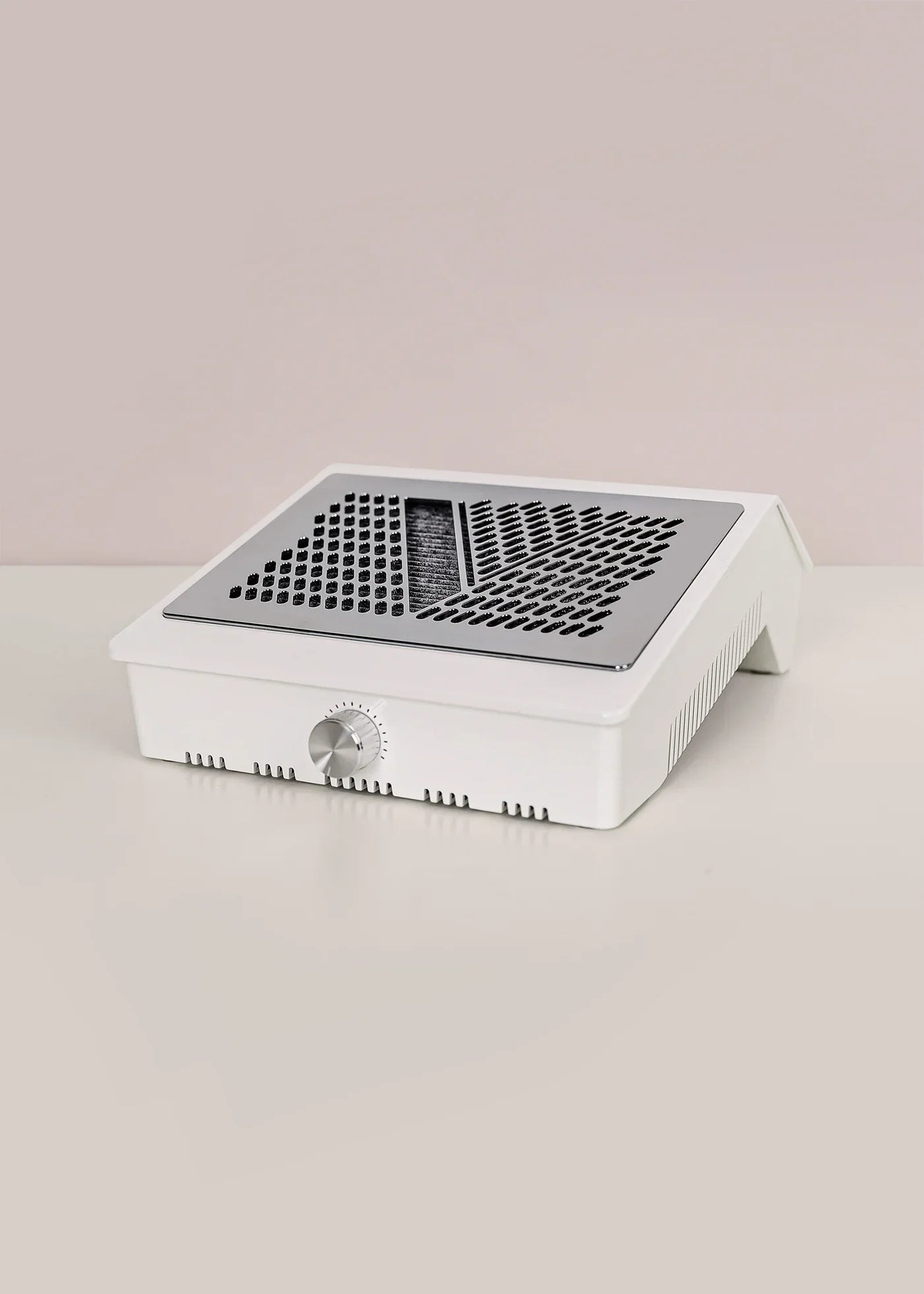 V Beauty Pure Gen 5 Dust Collector