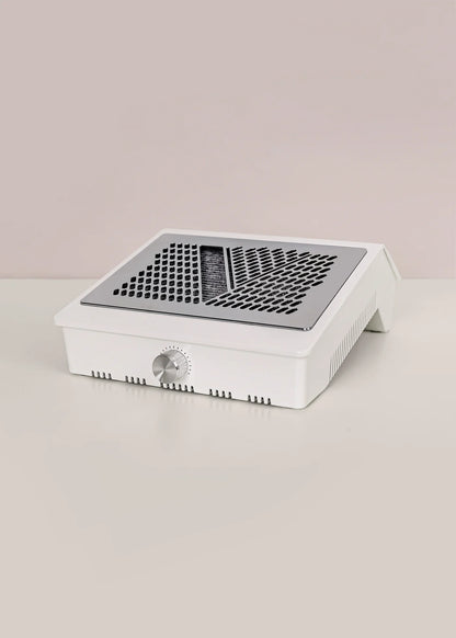 V Beauty Pure Gen 5 Dust Collector