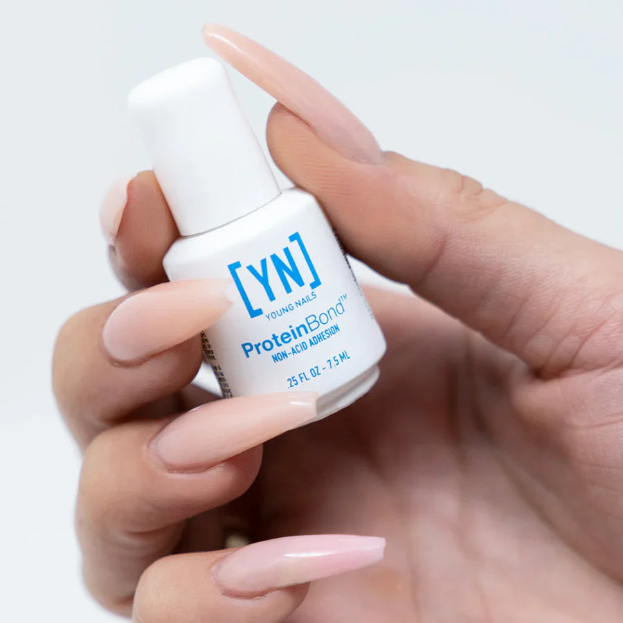 Young Nails Protein Bond