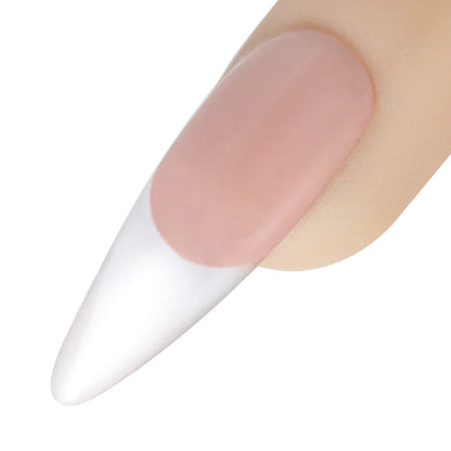 Young Nails Acrylic Nail Powder, 45g