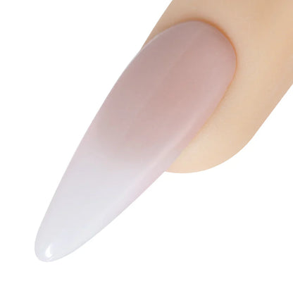 Young Nails Acrylic Nail Powder, 45g