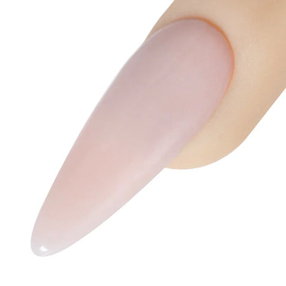 Young Nails Acrylic Nail Powder, 45g