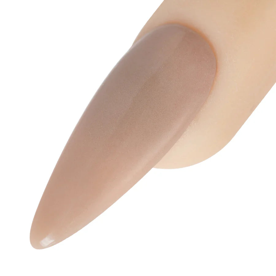 Young Nails Acrylic Nail Powder, 45g