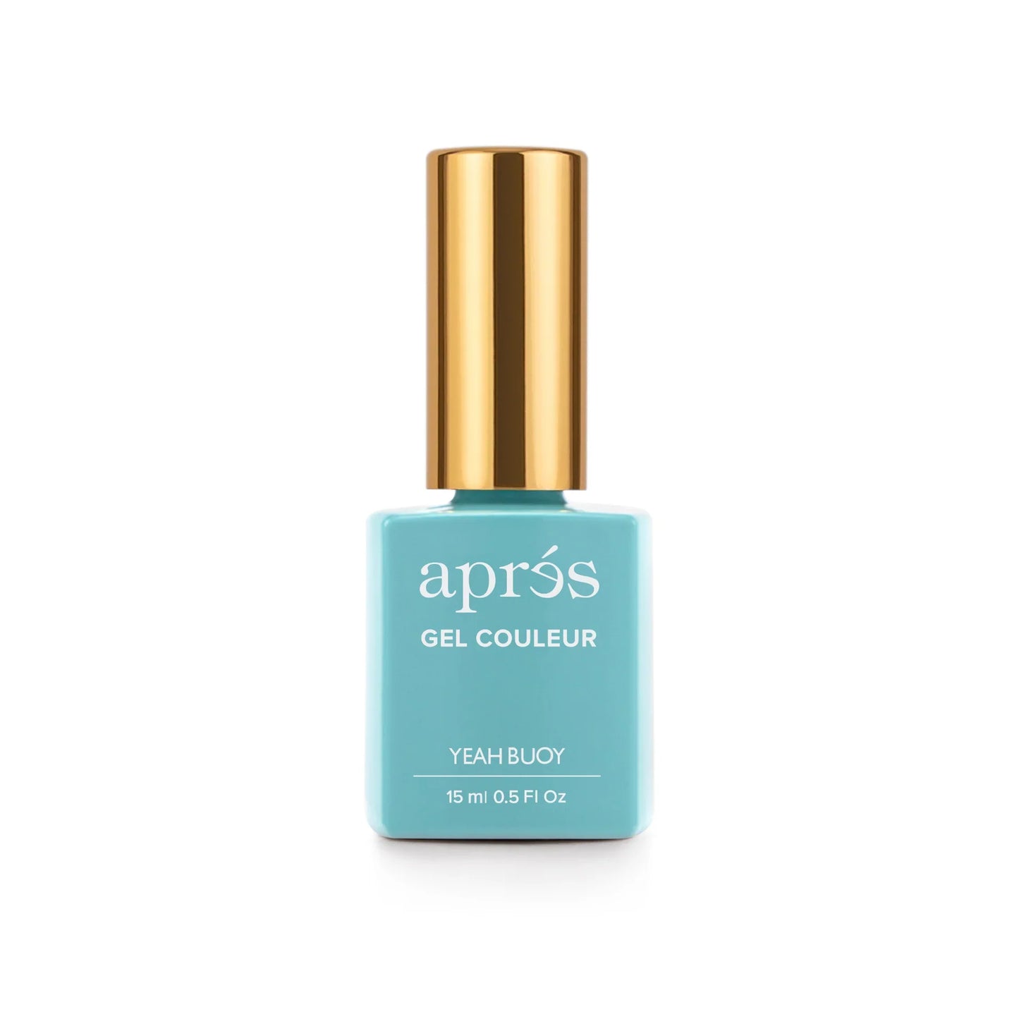 Aprés Yeah Buoy - 229