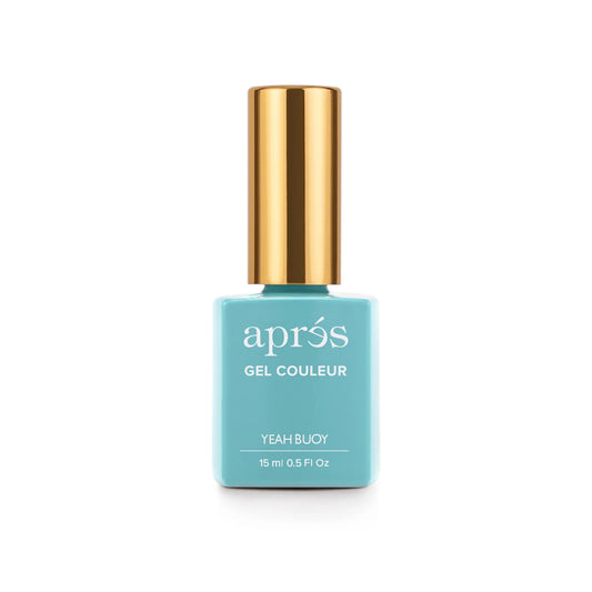 Aprés Yeah Buoy - 229