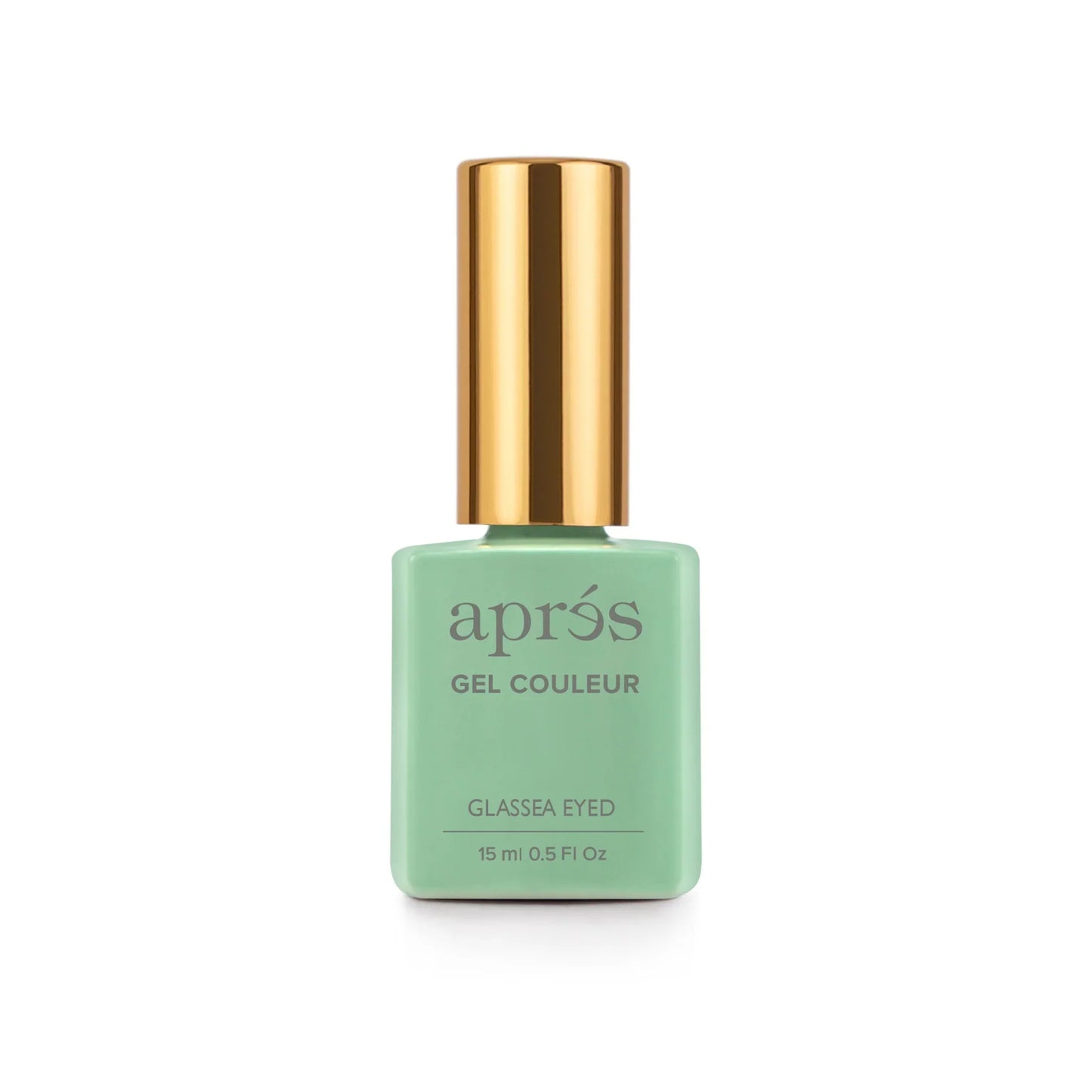 Aprés Glassea Eyed - 233