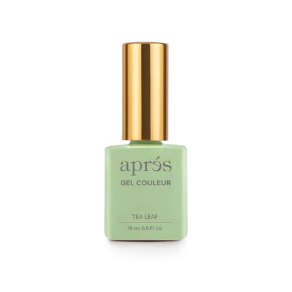 Aprés Tea Leaf - 234