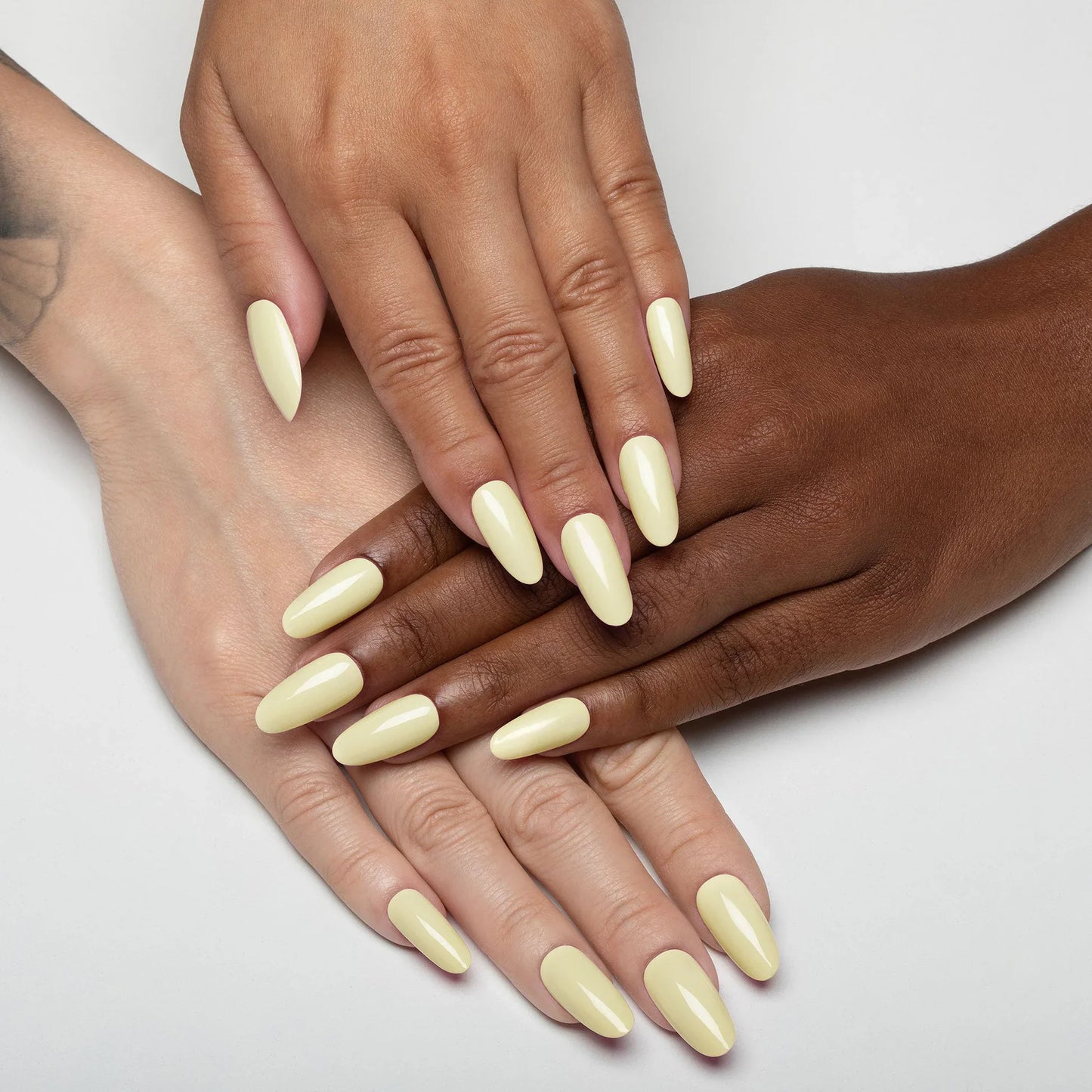 Aprés Vitamin Sea - 237