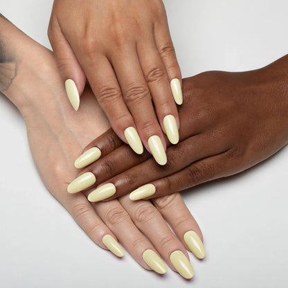 Aprés Vitamin Sea - 237