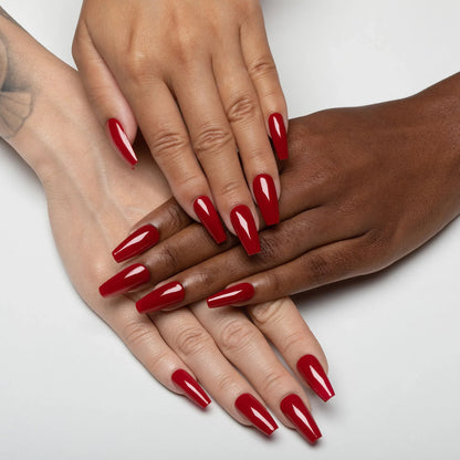 Aprés Vampire Drunk - 254