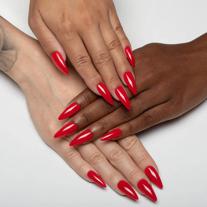 Aprés Soulful Ginger - 257