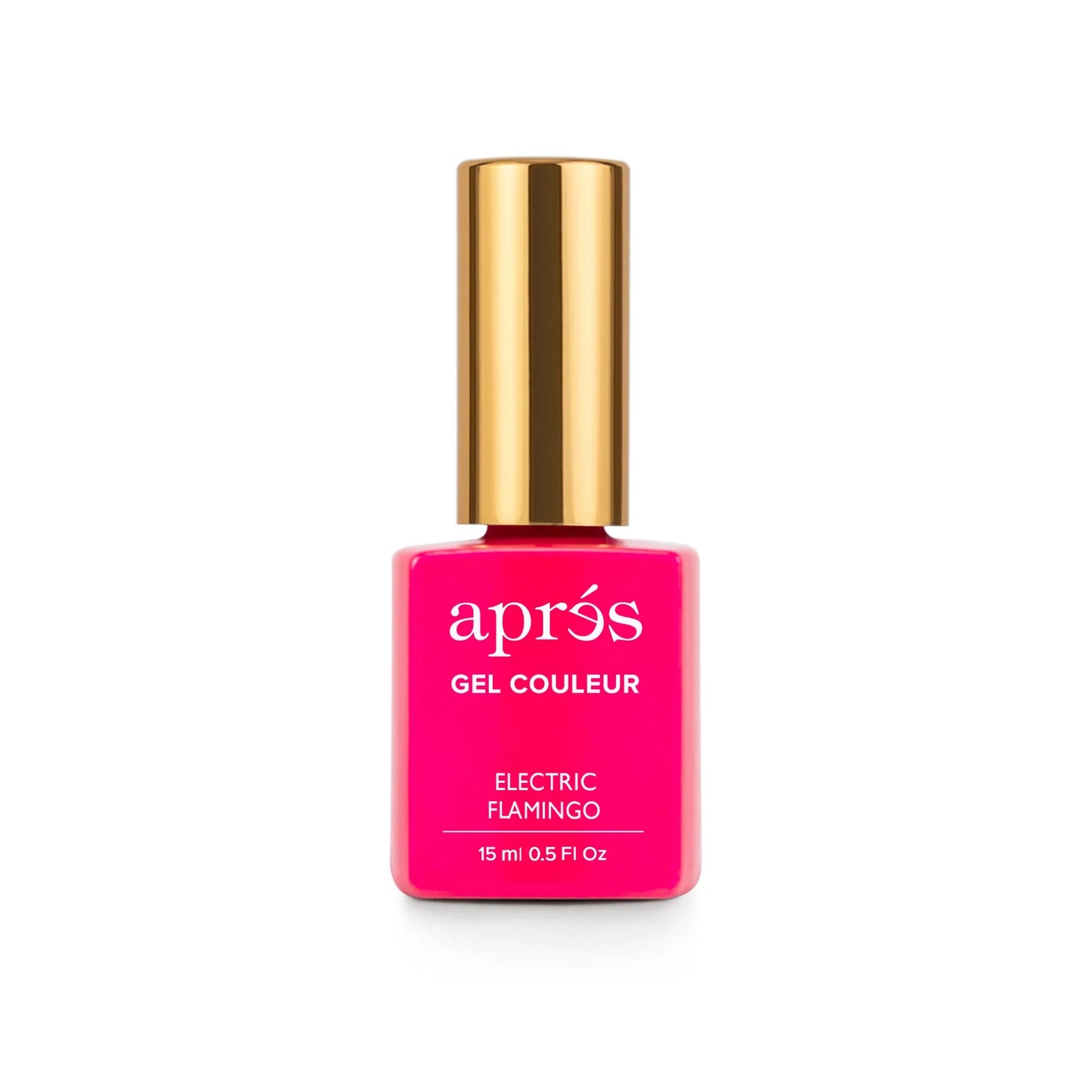 Aprés Electric Flamingo - 264