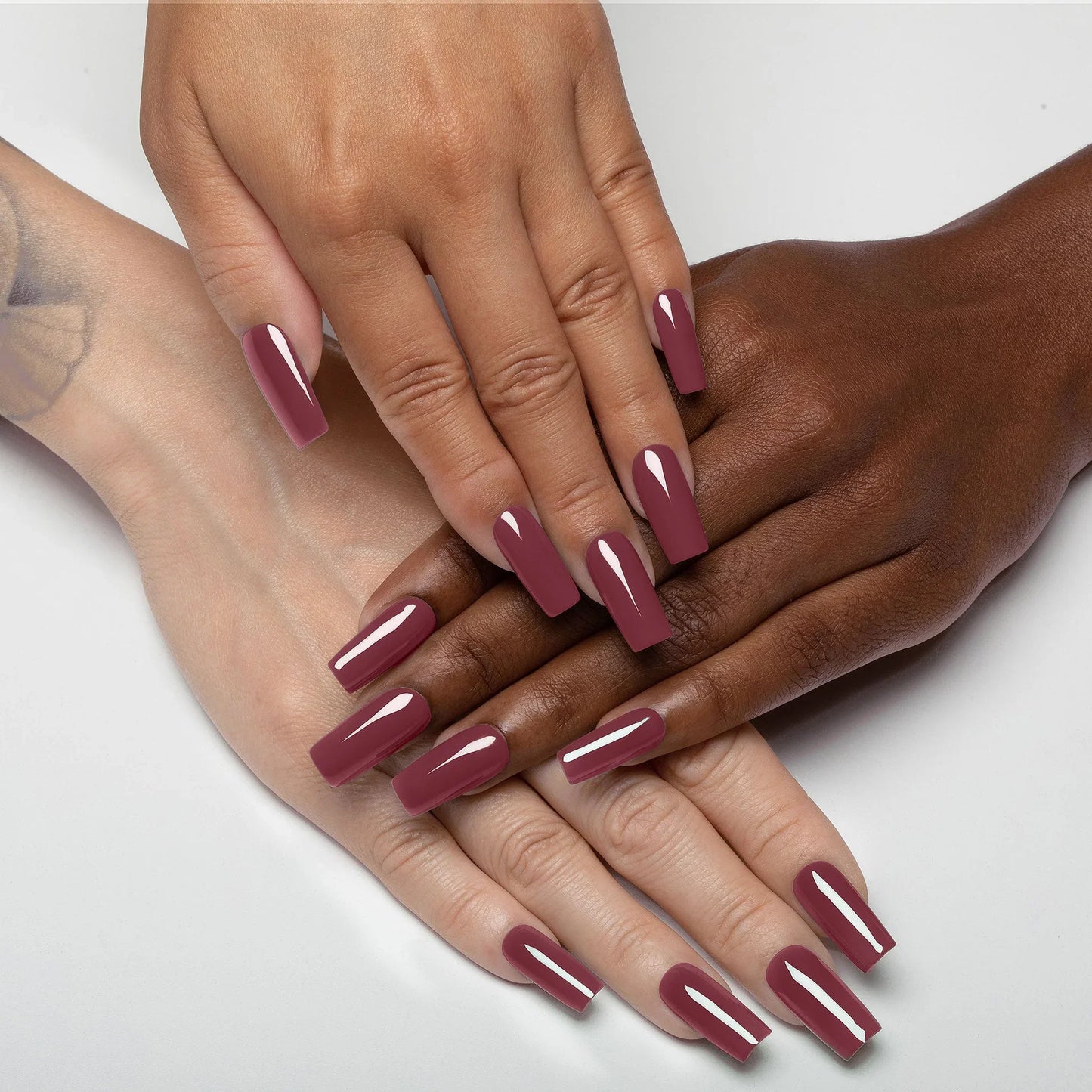 Aprés Wine O'Clock-287