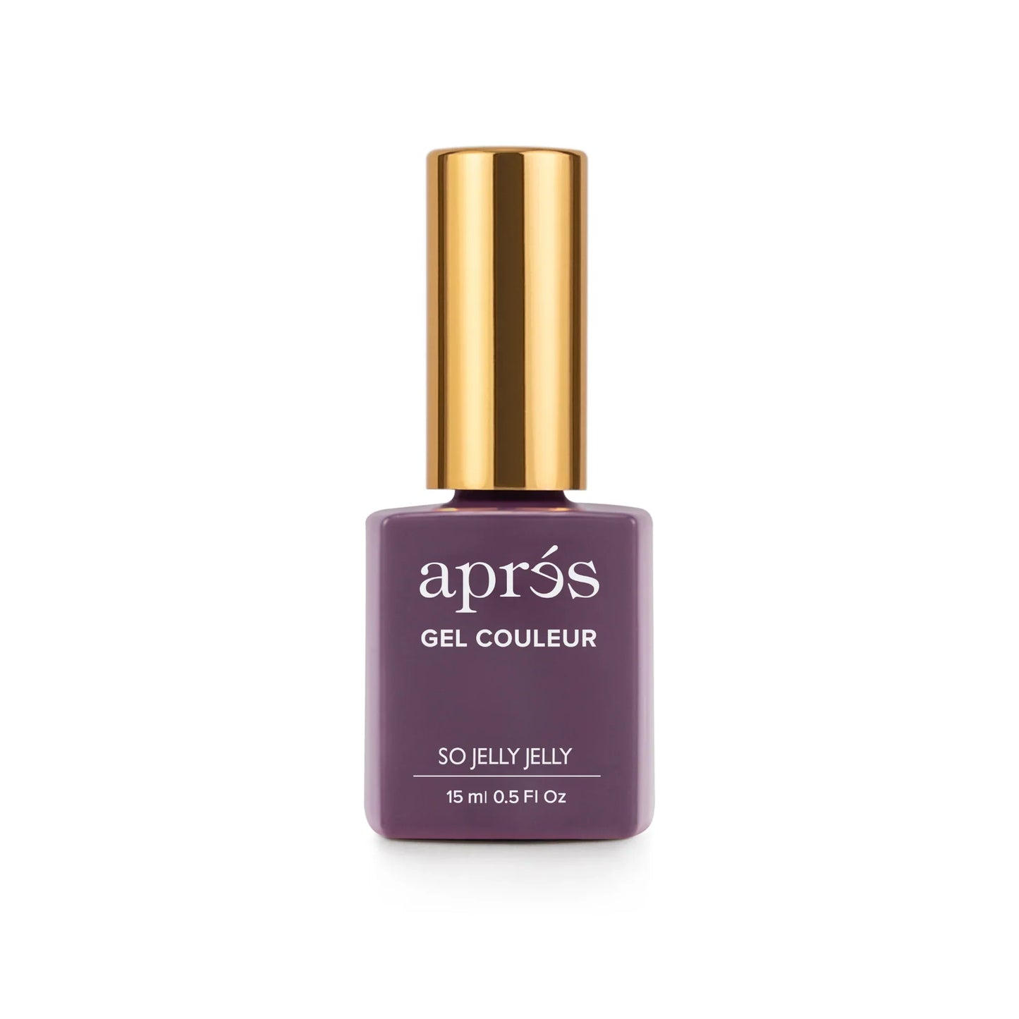 Aprés So Jelly Jelly - 288