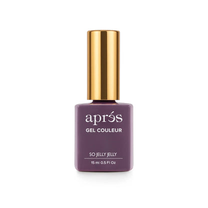 Aprés So Jelly Jelly - 288