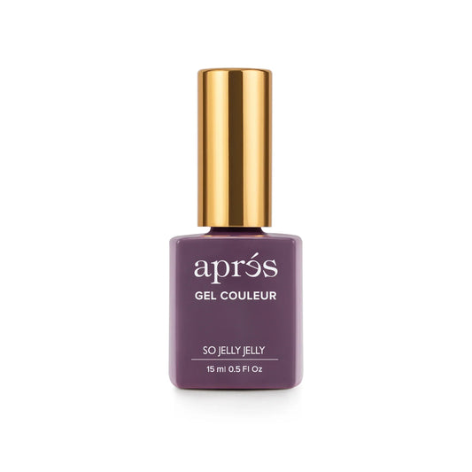 Aprés So Jelly Jelly - 288