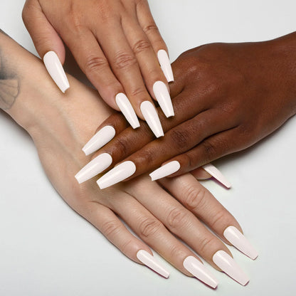 Aprés Organic Eggshell - 310