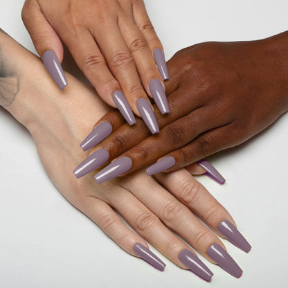 Aprés Sebastian's Spots - 315