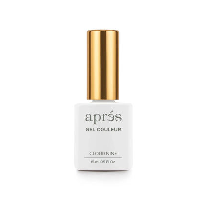 Aprés Cloud Nine - 323