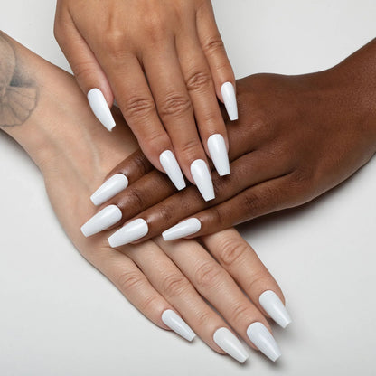 Aprés Cloud Nine - 323