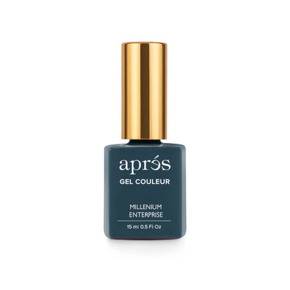 Aprés Millenium Enterprise - 325