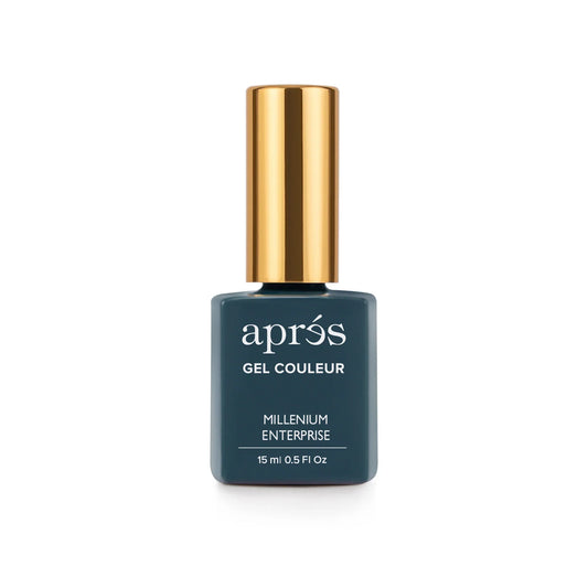 Aprés Millenium Enterprise - 325