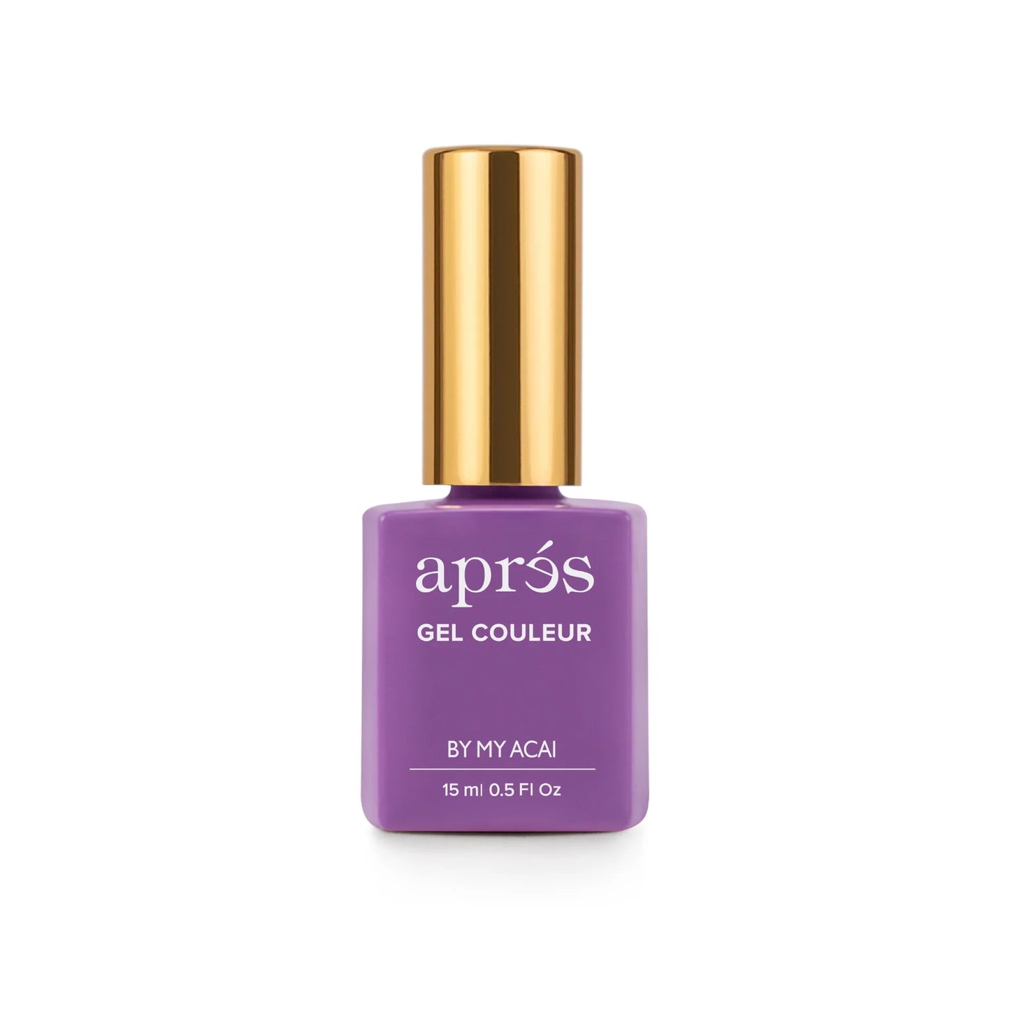 Aprés By My Acai - 342