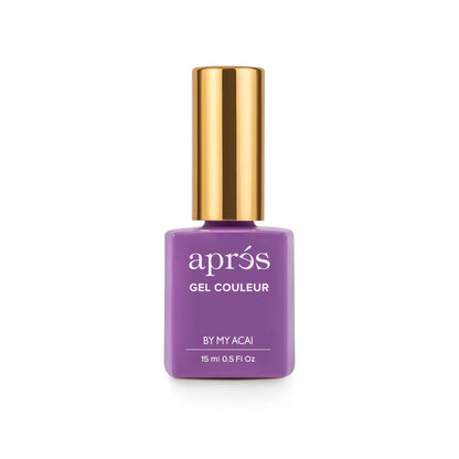 Aprés By My Acai - 342