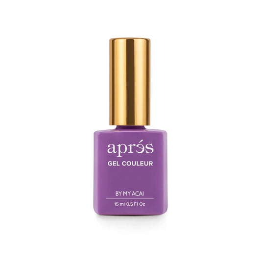 Aprés By My Acai - 342