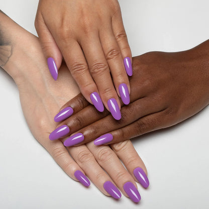 Aprés By My Acai - 342