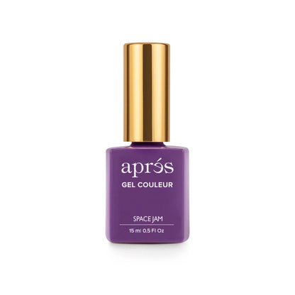 Aprés Space Jam - 343