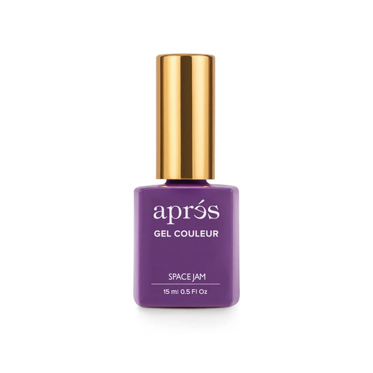 Aprés Space Jam - 343