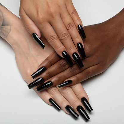 Aprés Birnam Wood - 344