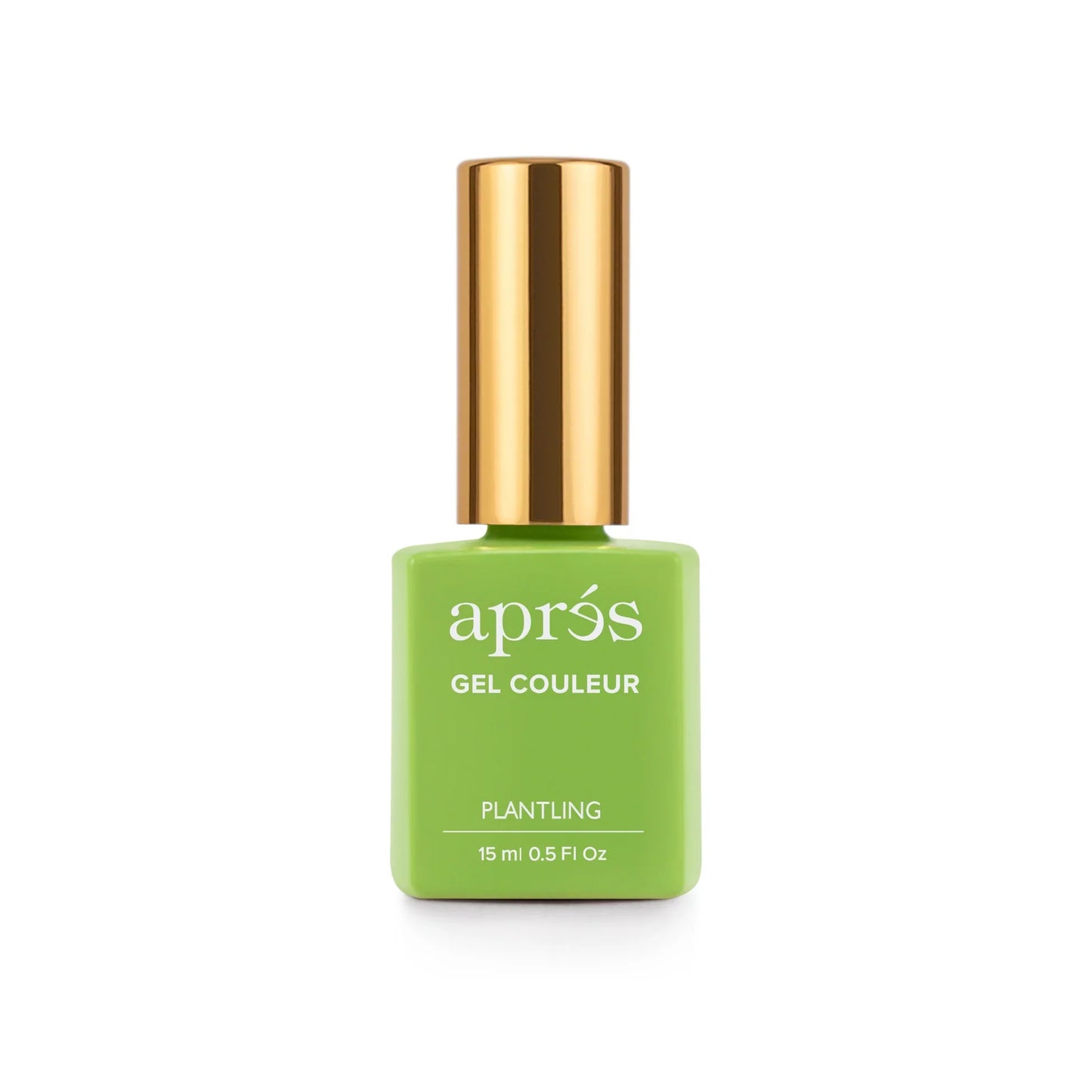 Aprés Plantling - 351