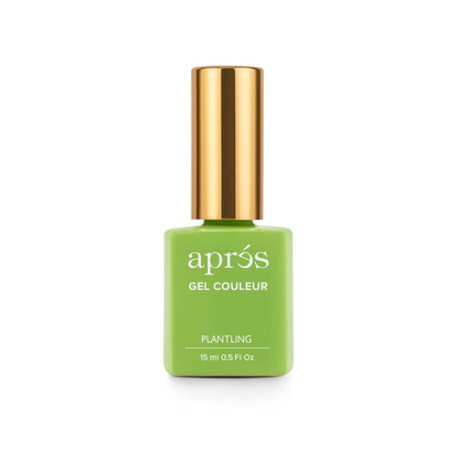 Aprés Plantling - 351