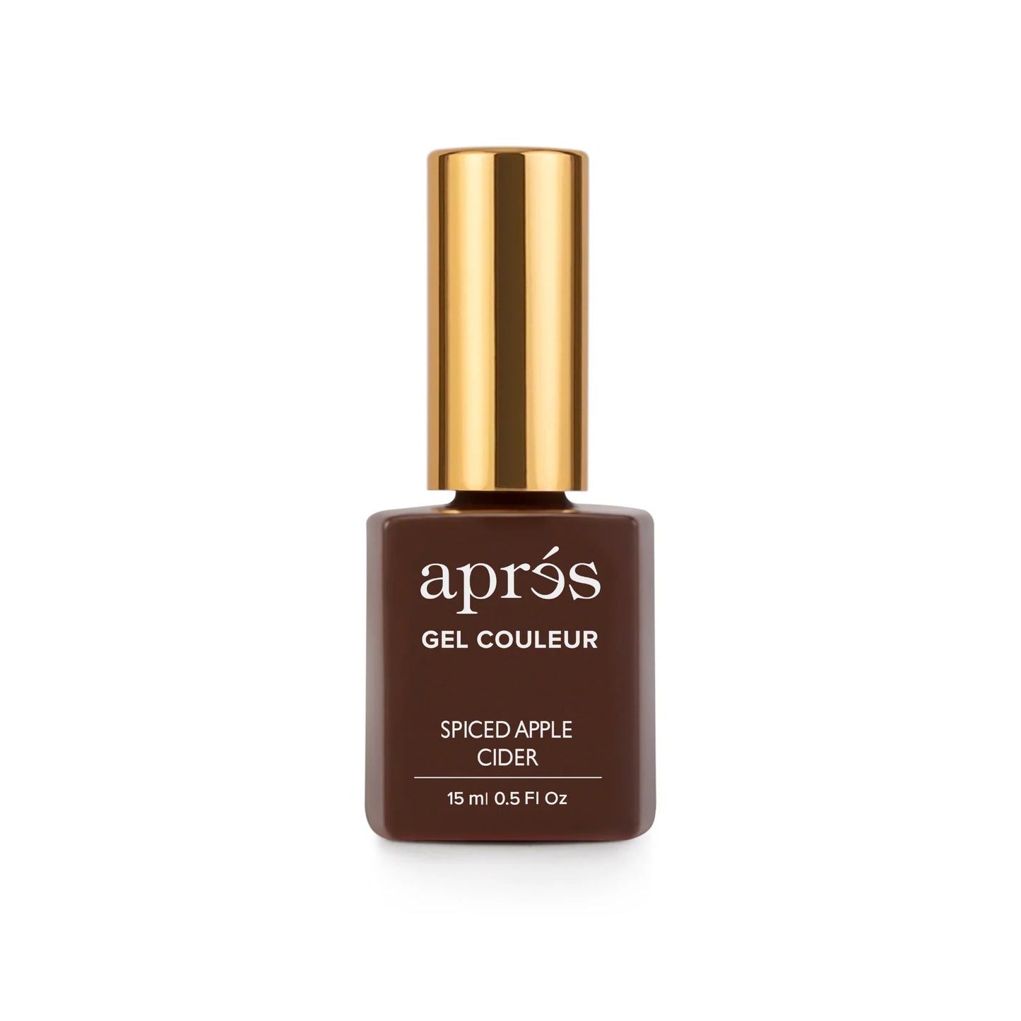 Aprés Spiced Apple Cider - 357