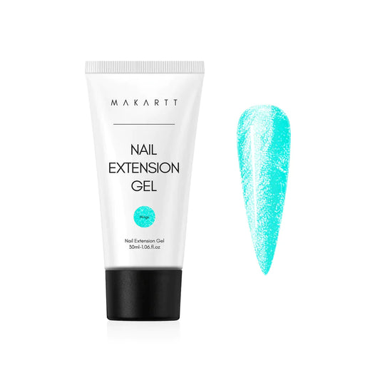 Makartt Nail Extension Gel 30ml "Wings"