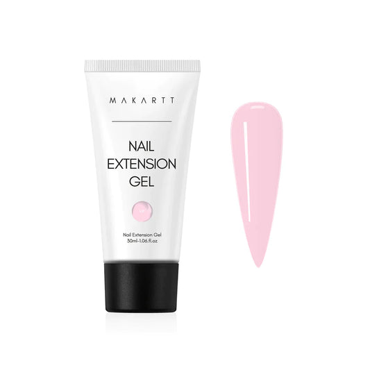 Makartt Nail Extension Gel 30ml "VIP"