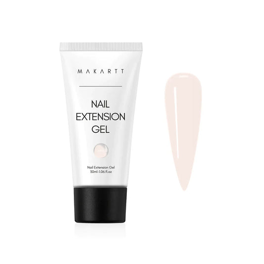 Makartt Nail Extension Gel 30ml "Rebel"