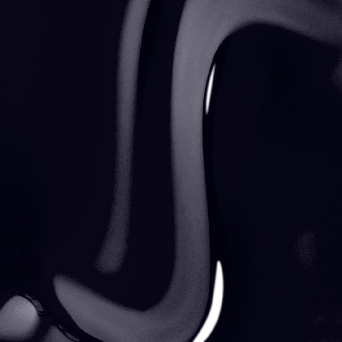 Aprés Midnight Shadow - J01