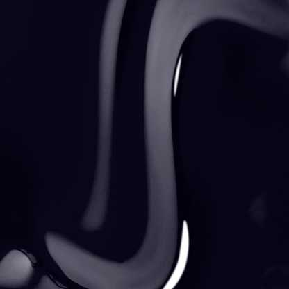 Aprés Midnight Shadow - J01