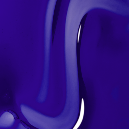 Aprés Cote D'Azur - J02