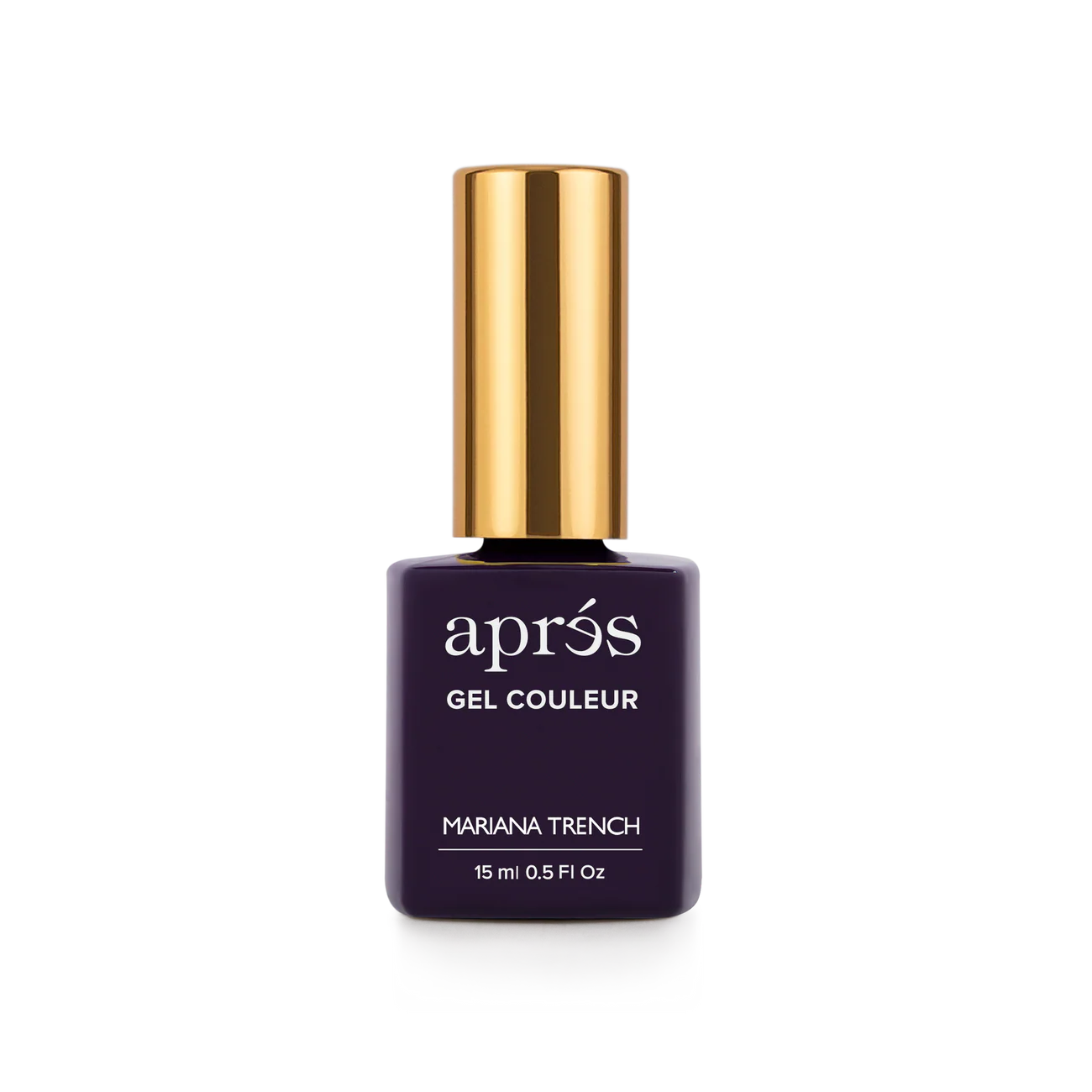 Apres HEMA-Free Gel Couleur #201-264, G01-G12, J01-J18, N01-N05