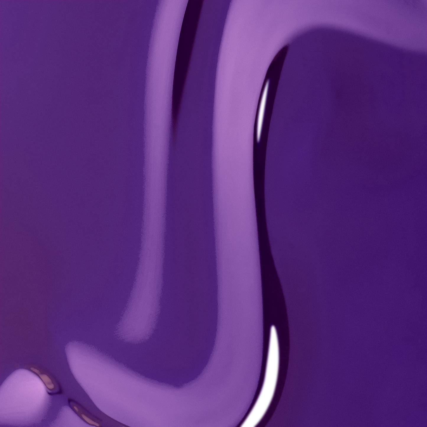 Aprés Mariana Trench - J03