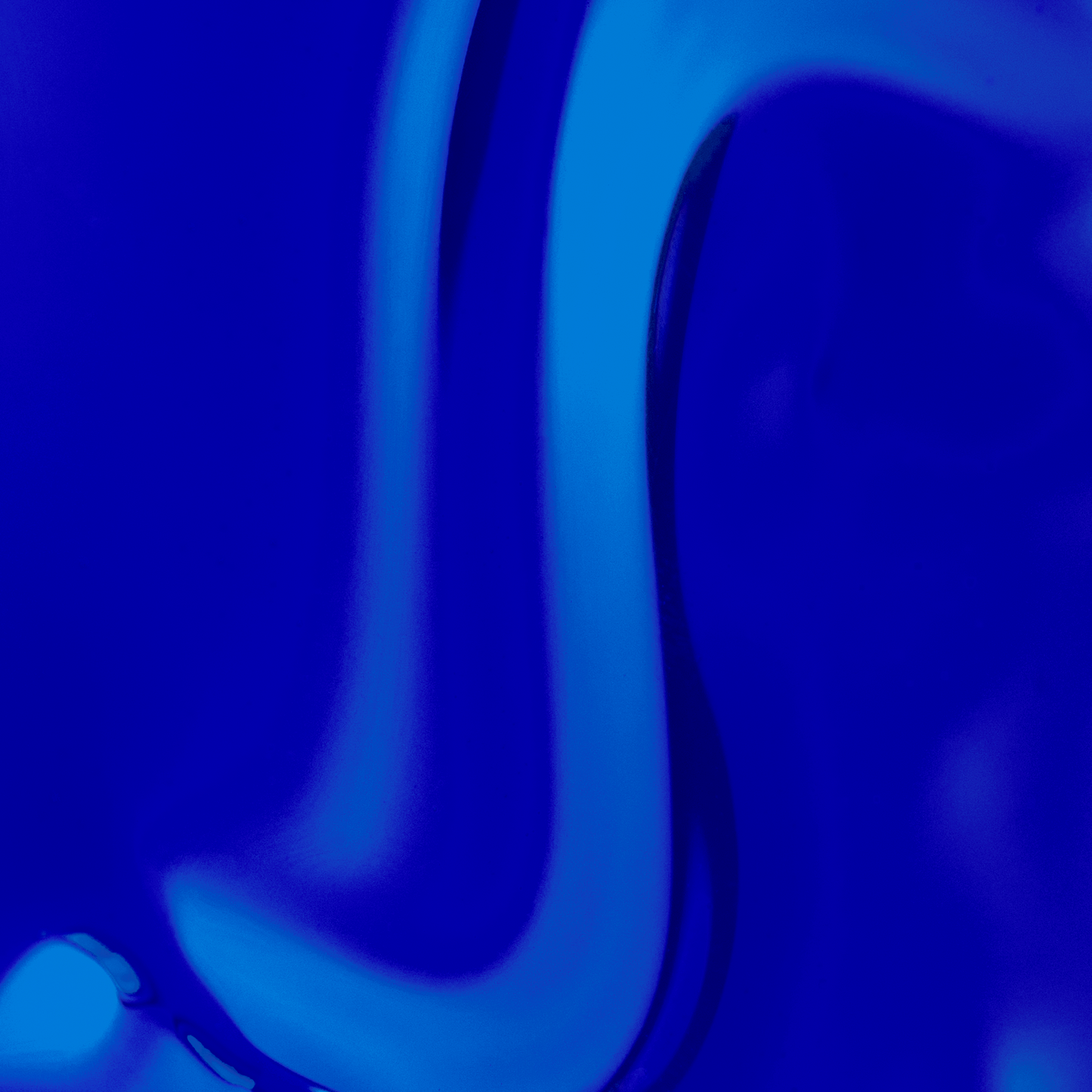 Aprés Winter Lake - J07