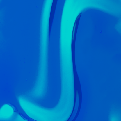 Aprés It's Cerulean - J08