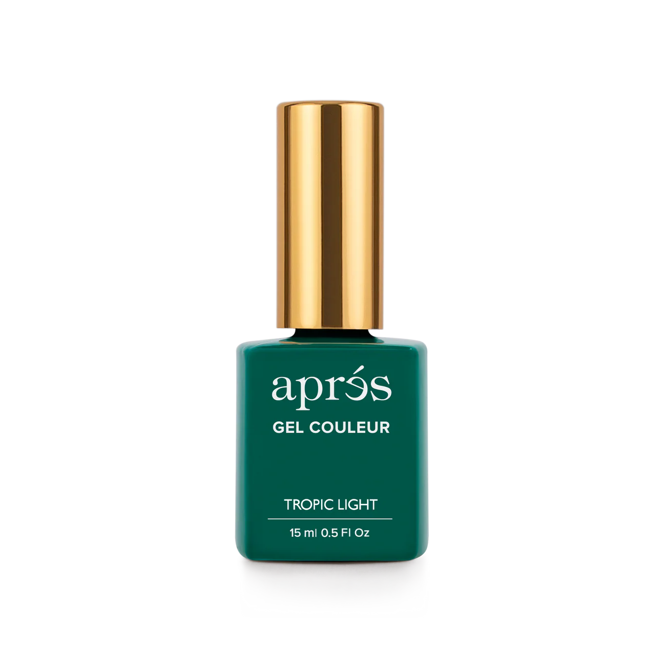Apres HEMA-Free Gel Couleur #201-264, G01-G12, J01-J18, N01-N05