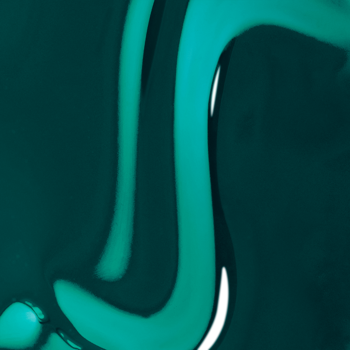 Aprés Tropic Light - J09